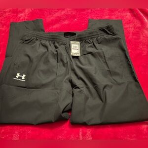 Under Armour Pants